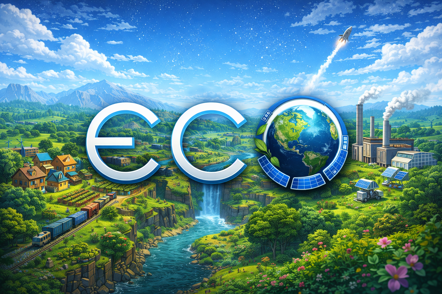 ECO